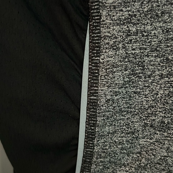 VSX Workout Jacket - Picture 3 of 3